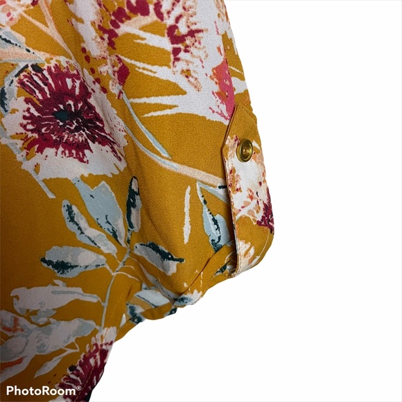 LOUISE PARIS TOP - Picture 4 of 6